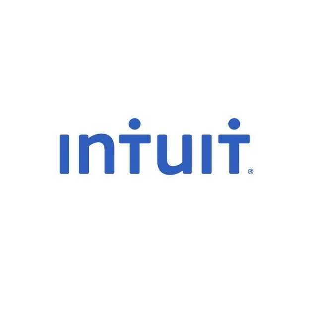 Intuit